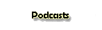 Podcastas