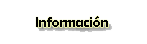 Información