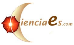 Ciencia es.com