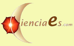 Cienciaes.com